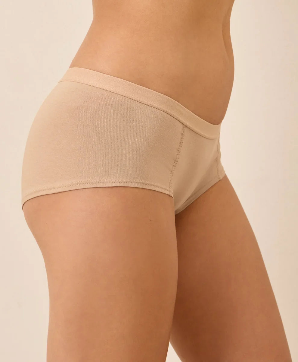 clothingwearpact.us.com