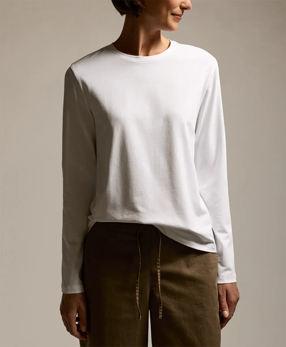 clothingwearpact.us.com