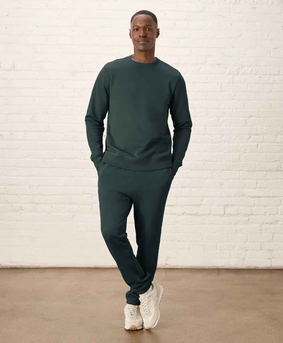 clothingwearpact.us.com