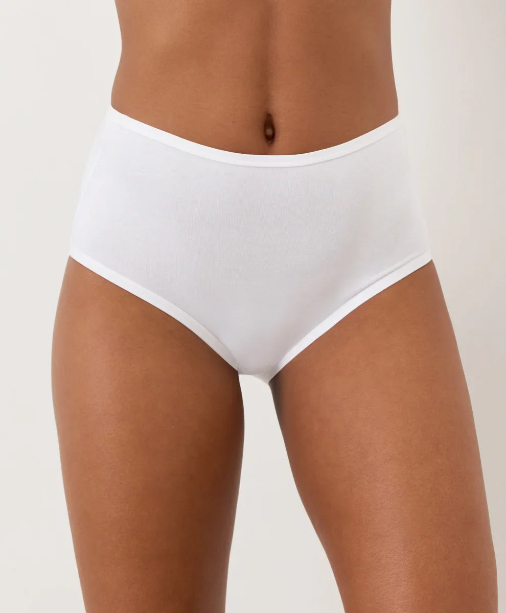 clothingwearpact.us.com