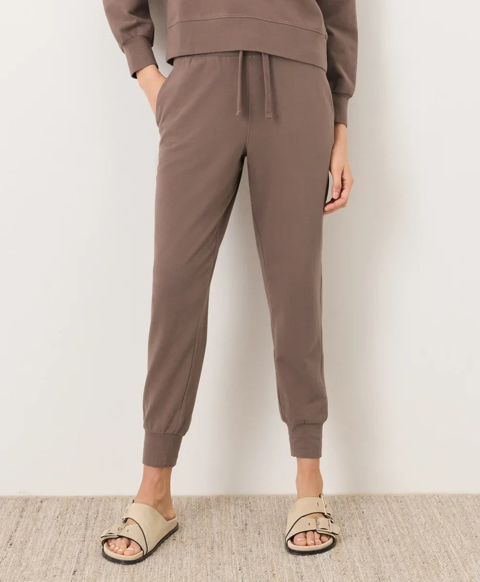 clothingwearpact.us.com