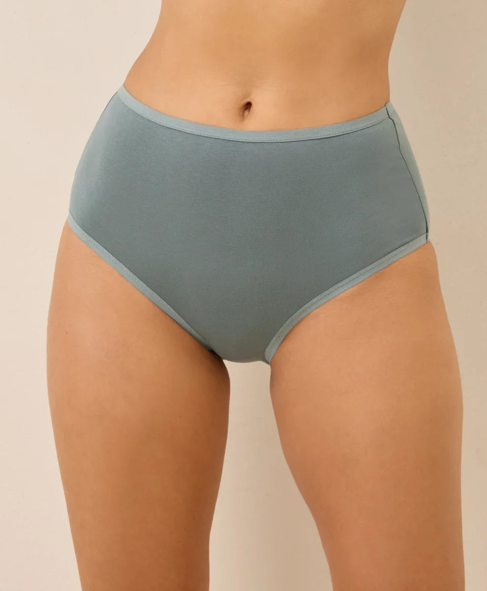 clothingwearpact.us.com