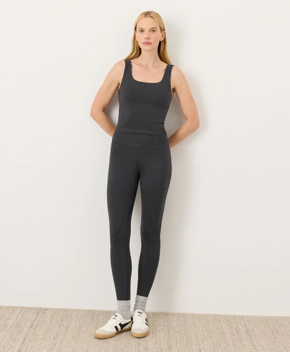 clothingwearpact.us.com