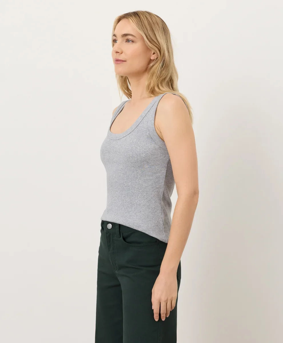 clothingwearpact.us.com