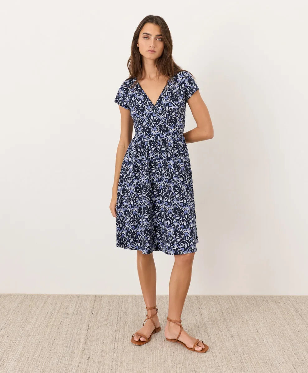 clothingwearpact.us.com