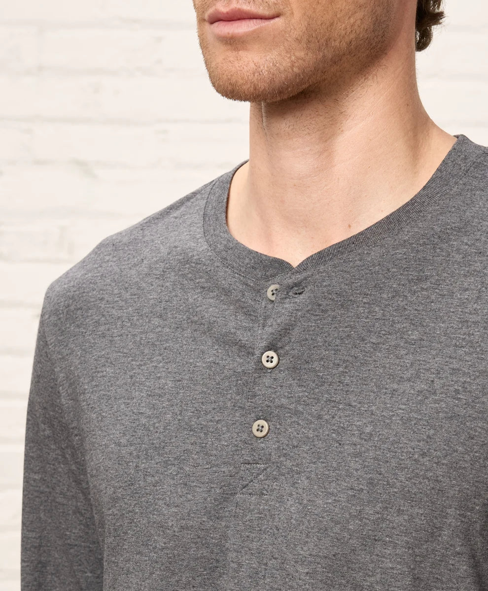 clothingwearpact.us.com