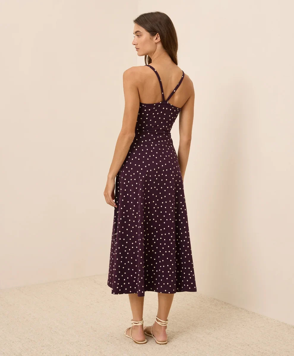 clothingwearpact.us.com