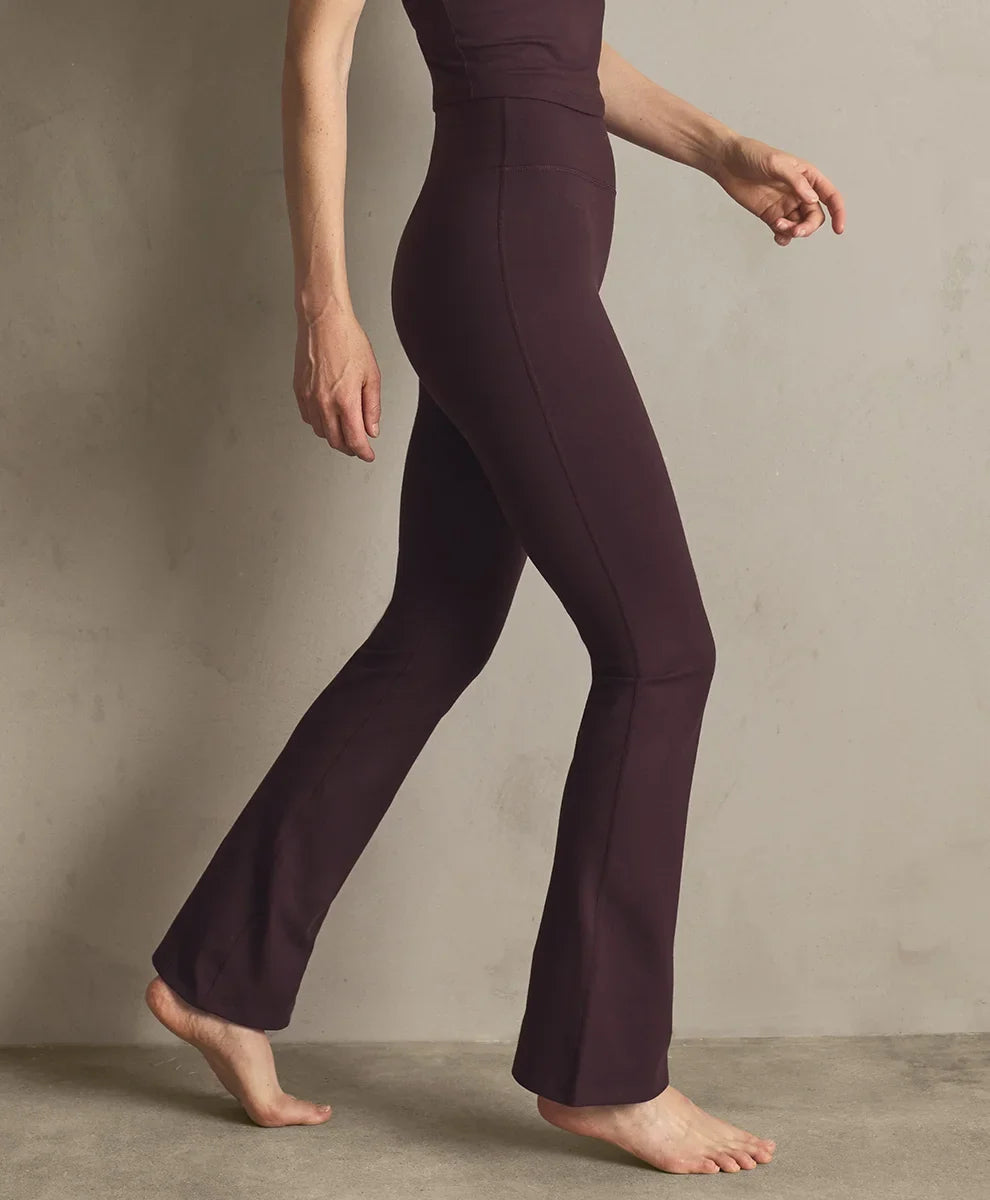 clothingwearpact.us.com