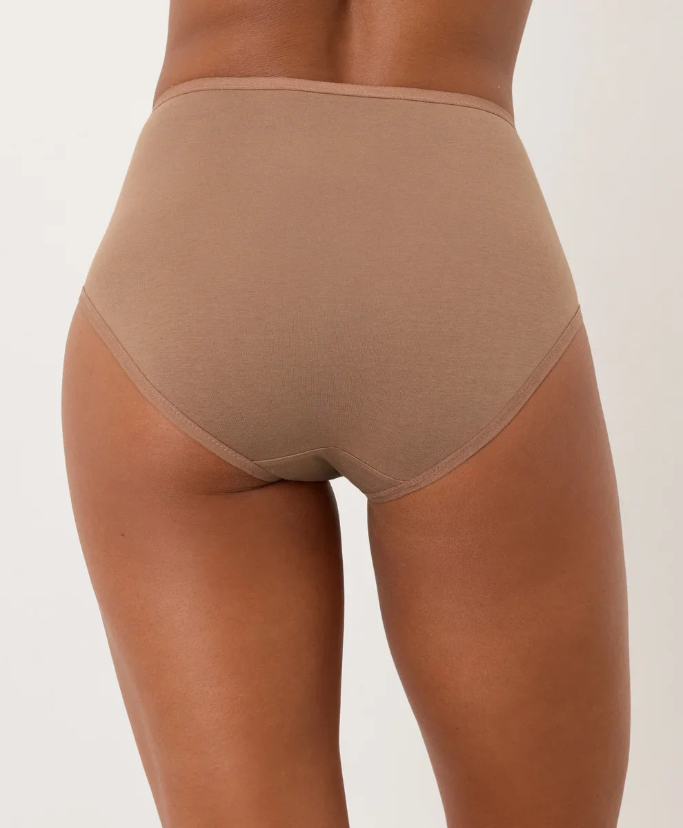 clothingwearpact.us.com