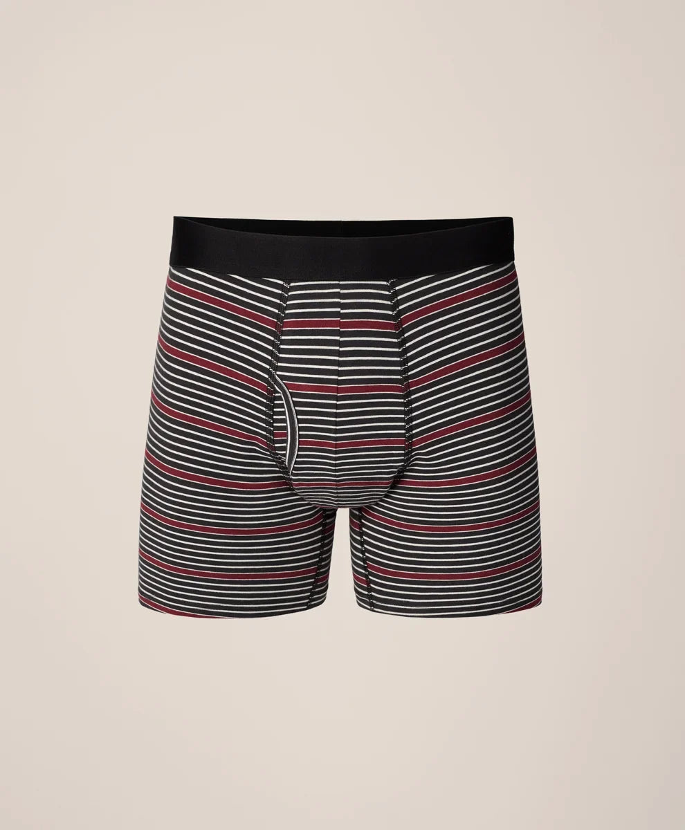 clothingwearpact.us.com
