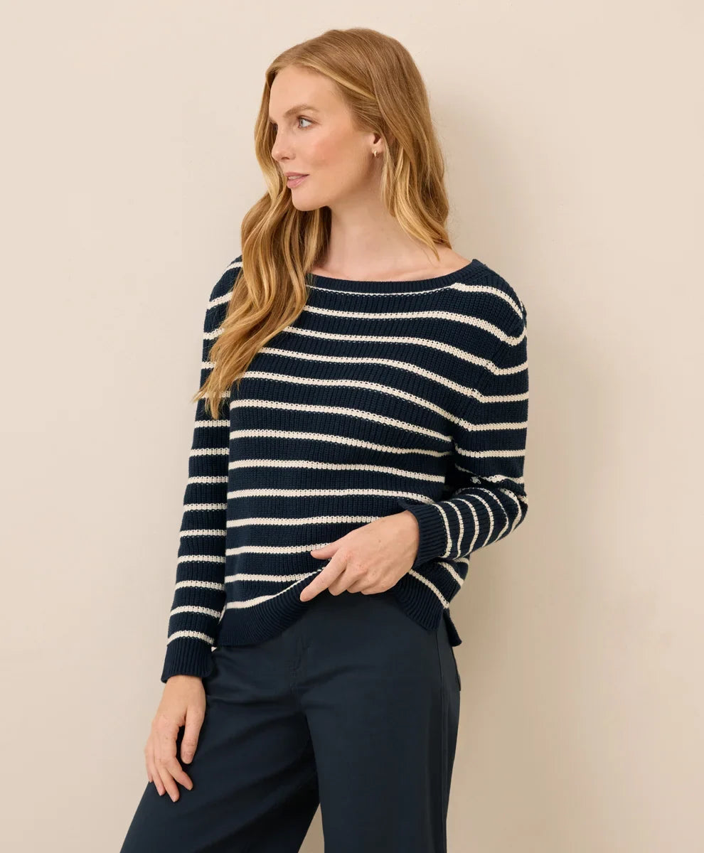 clothingwearpact.us.com
