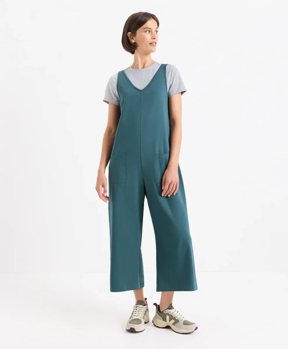 clothingwearpact.us.com