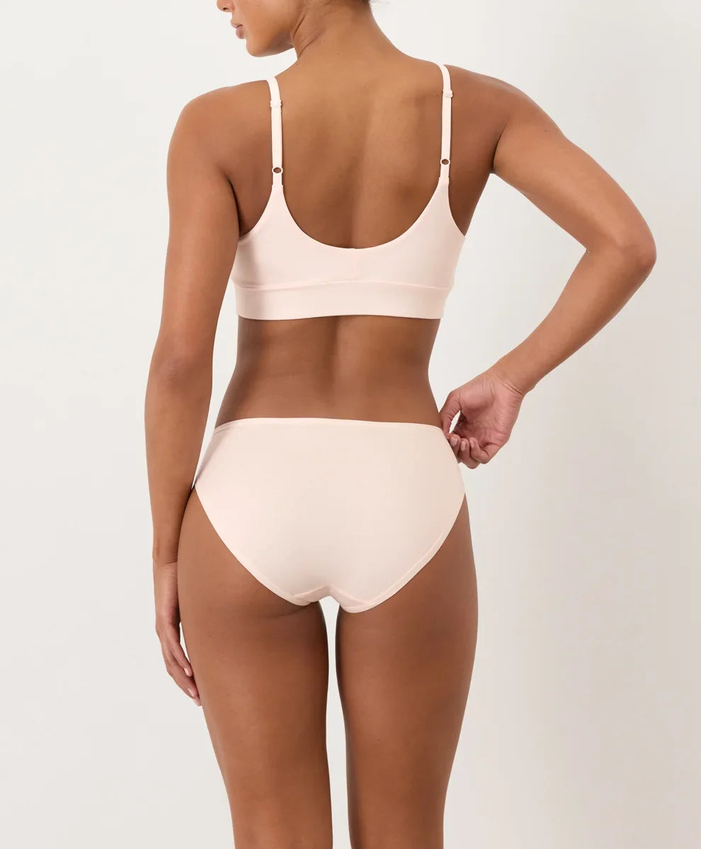clothingwearpact.us.com