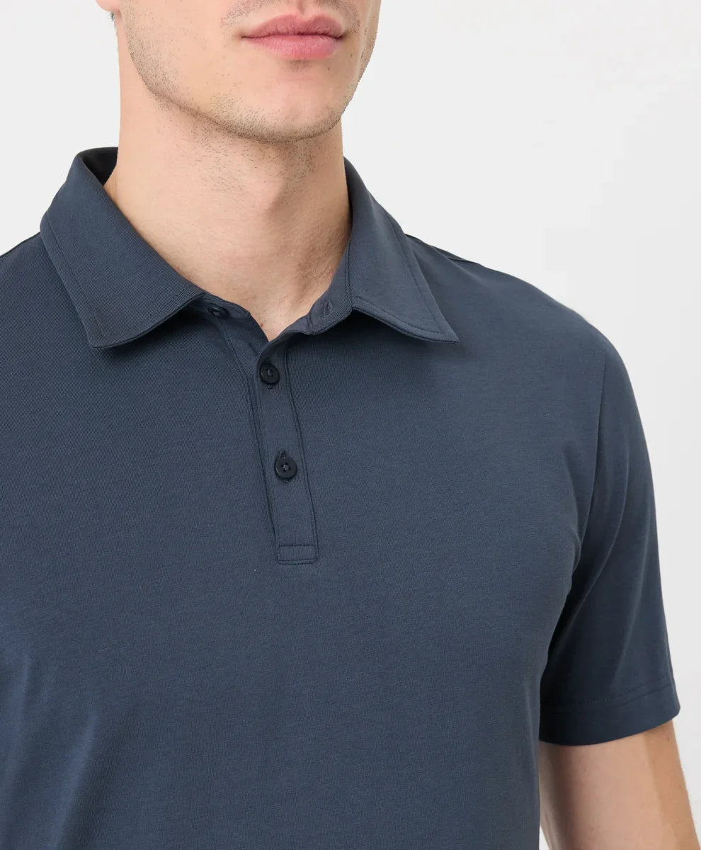 clothingwearpact.us.com