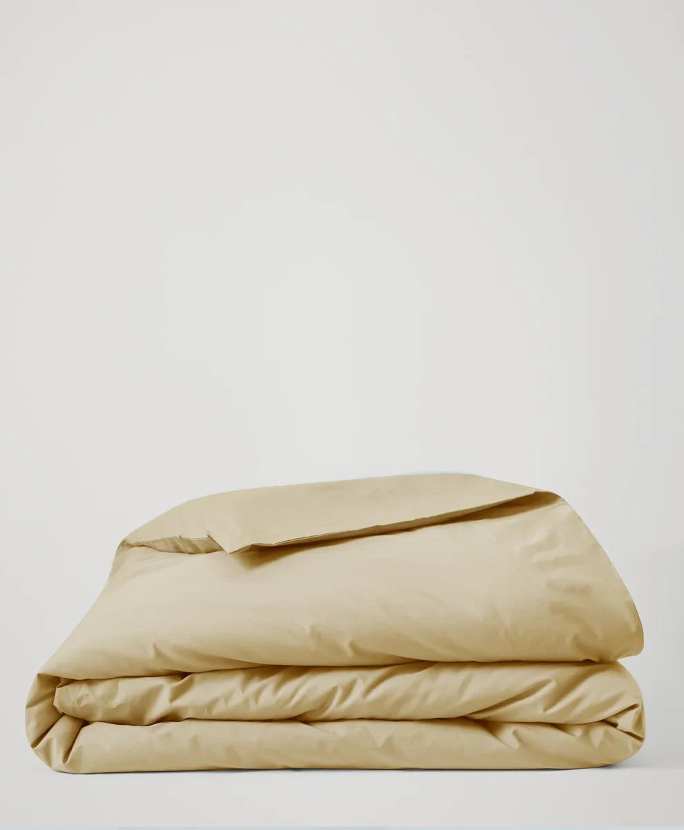 clothingwearpact.us.com
