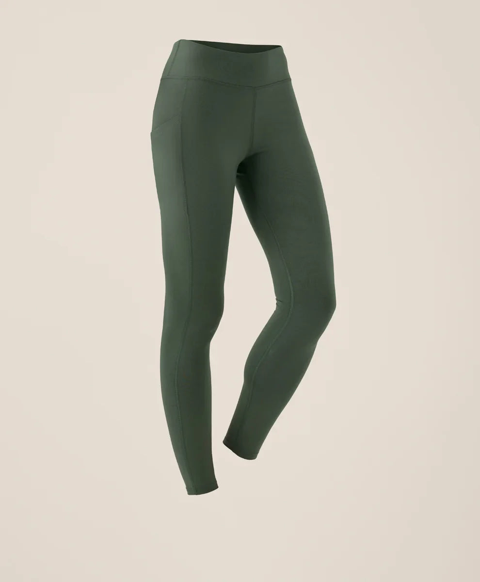 clothingwearpact.us.com