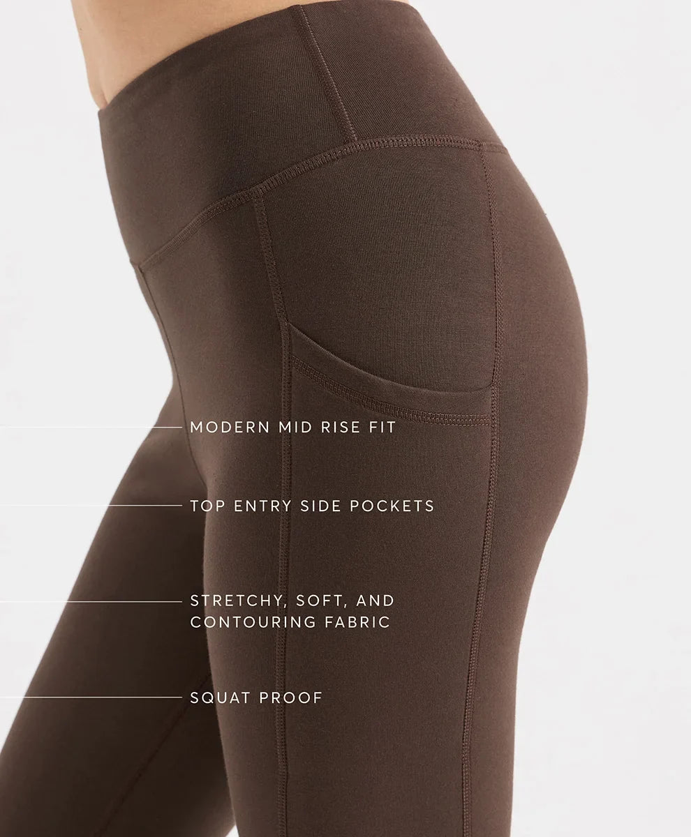 clothingwearpact.us.com