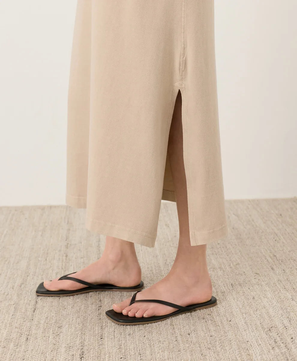 clothingwearpact.us.com