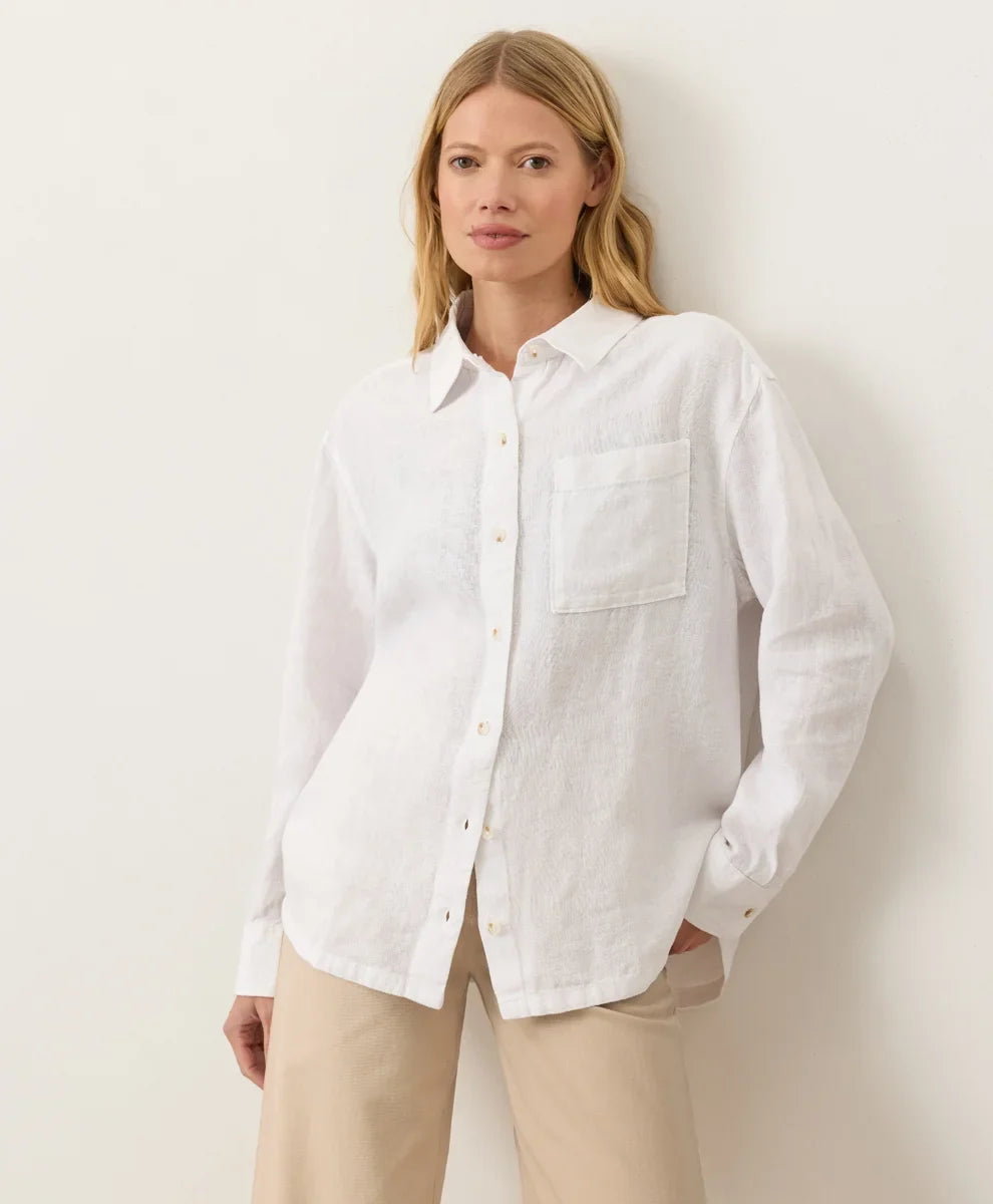 clothingwearpact.us.com