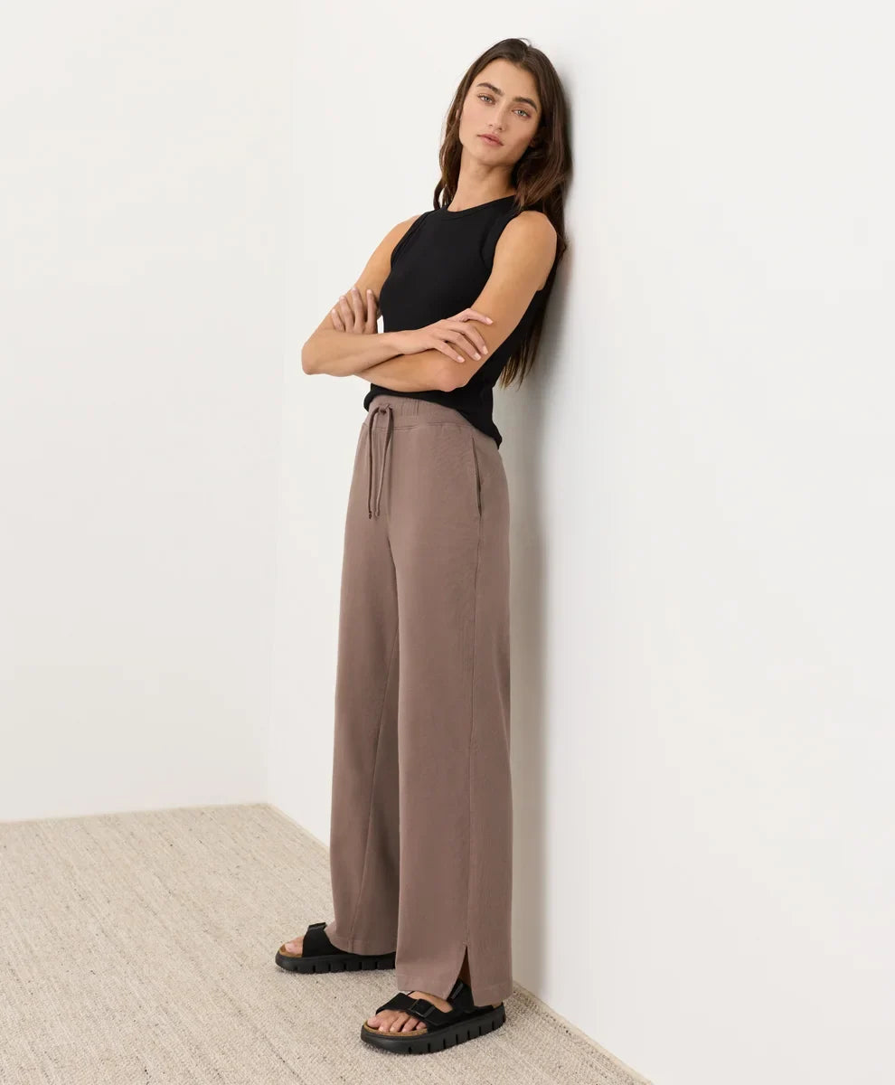 clothingwearpact.us.com