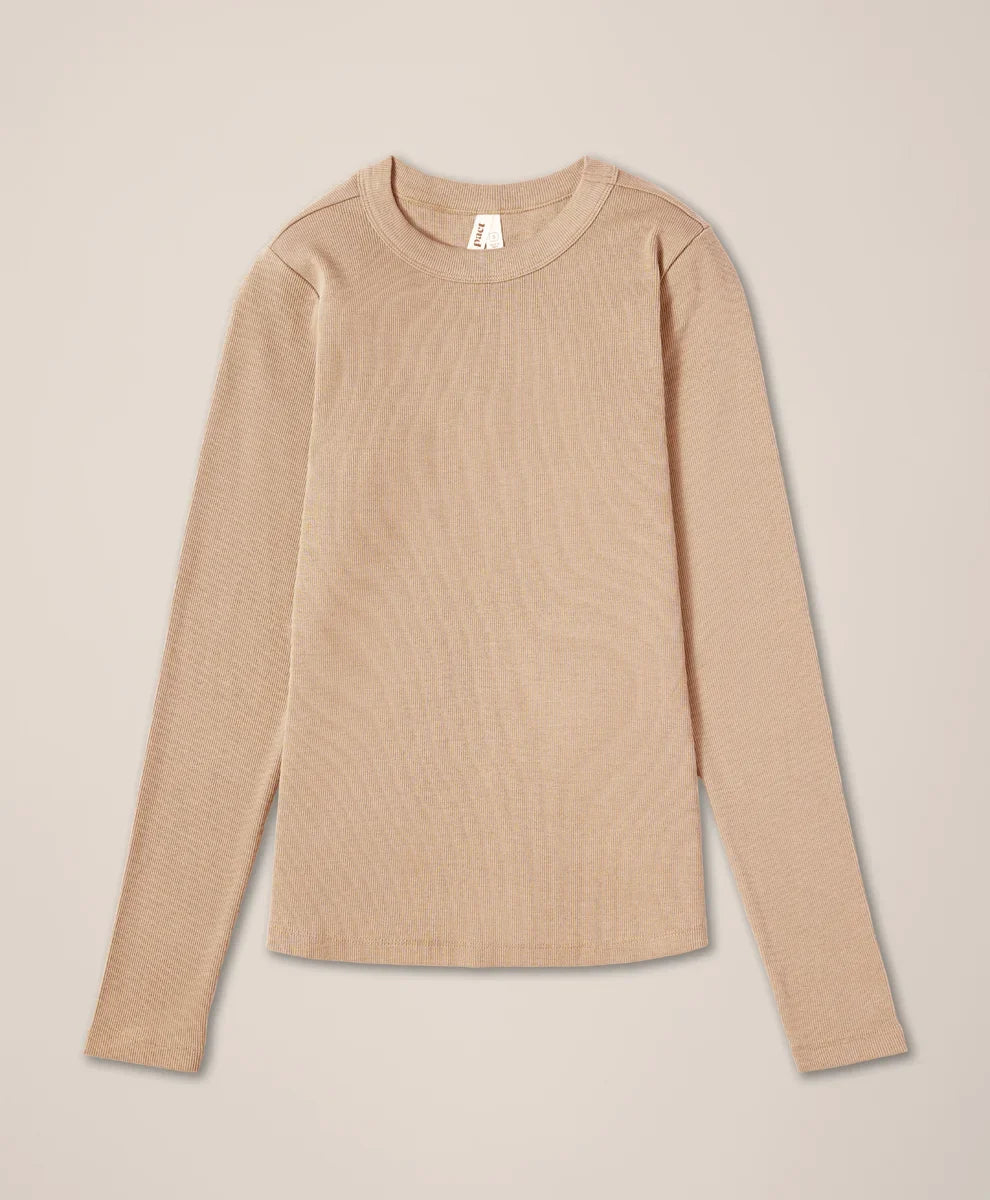 clothingwearpact.us.com