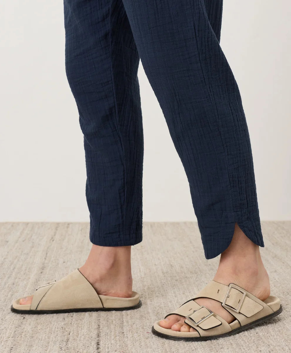 clothingwearpact.us.com