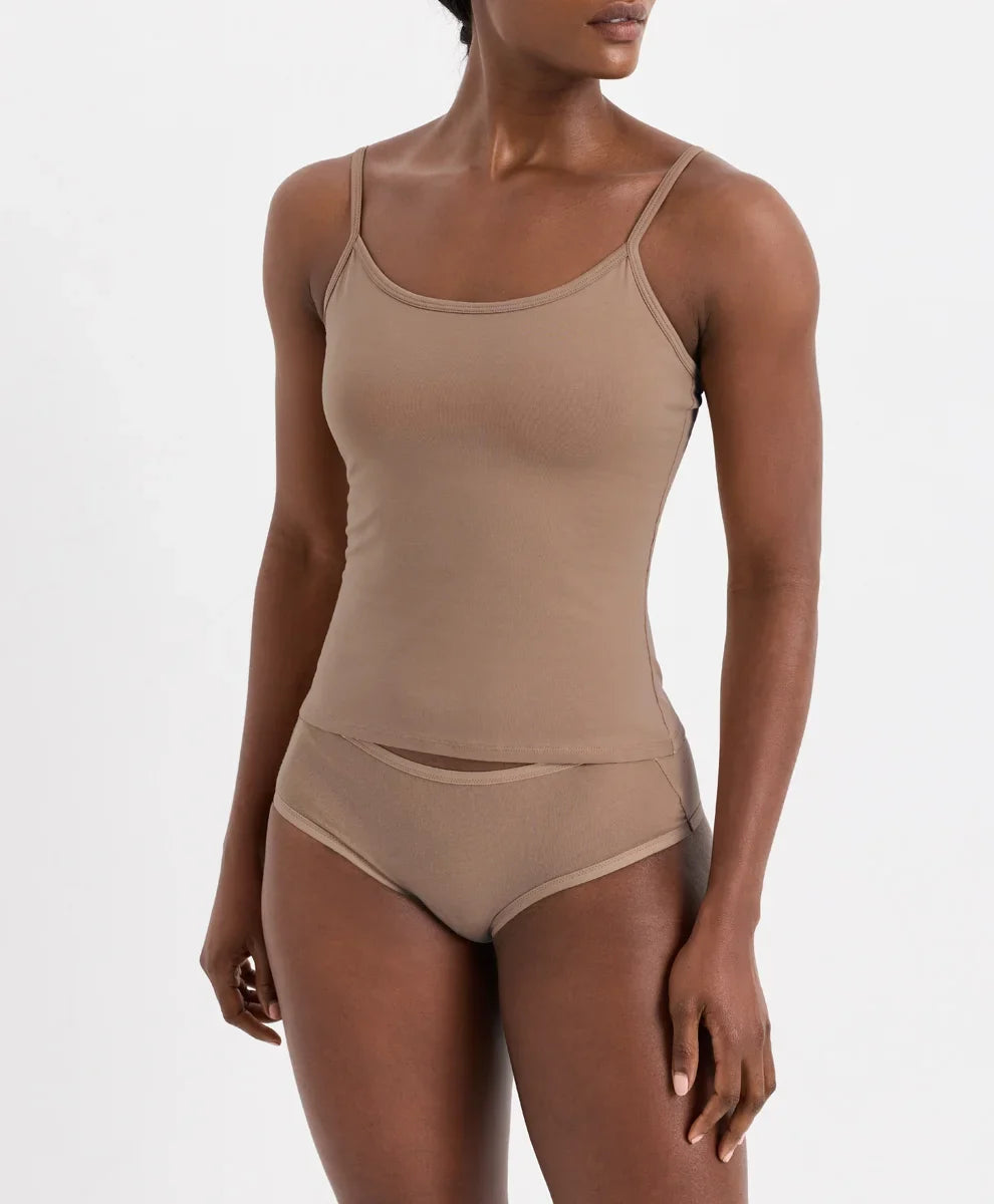 clothingwearpact.us.com