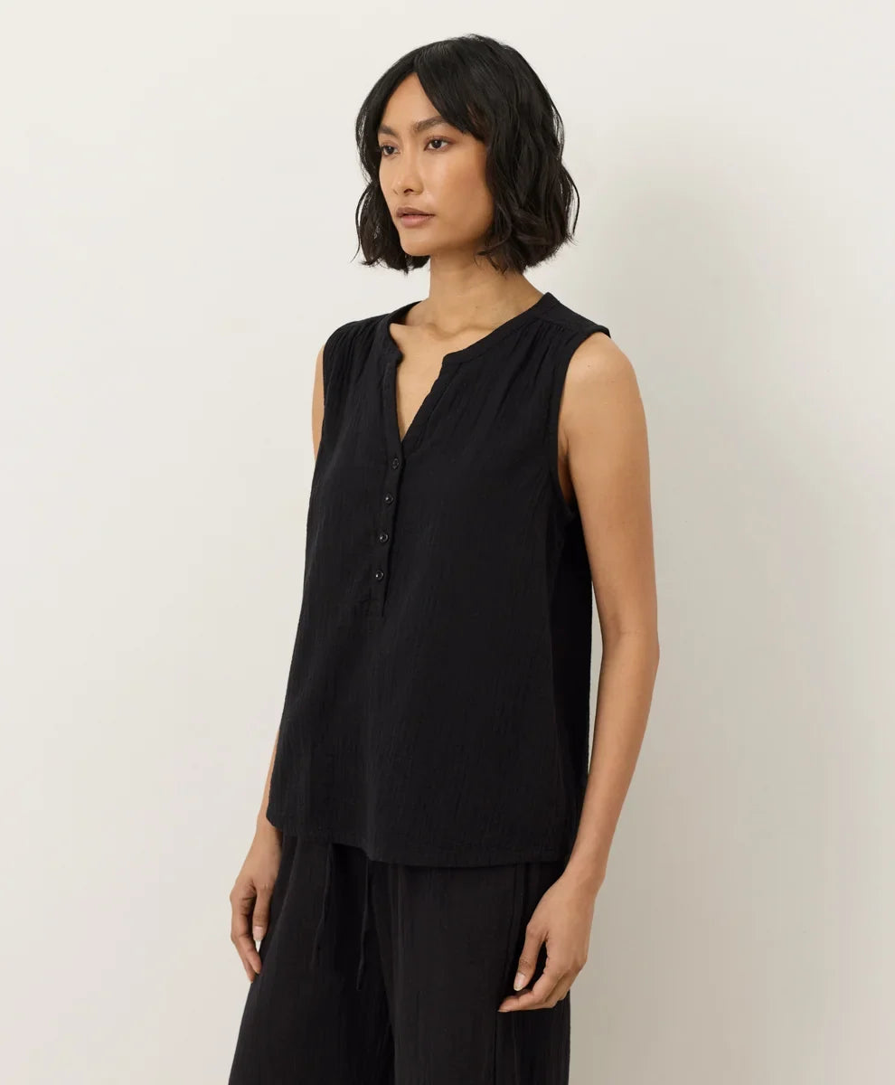 clothingwearpact.us.com