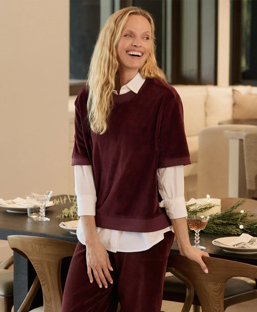 clothingwearpact.us.com
