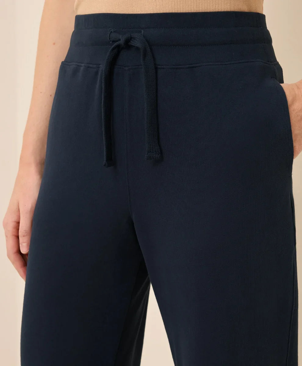 clothingwearpact.us.com