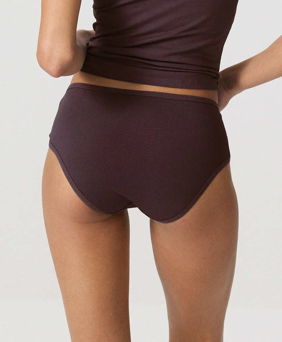 clothingwearpact.us.com