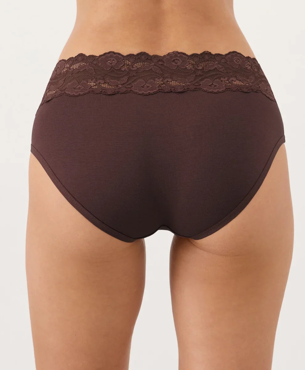 clothingwearpact.us.com