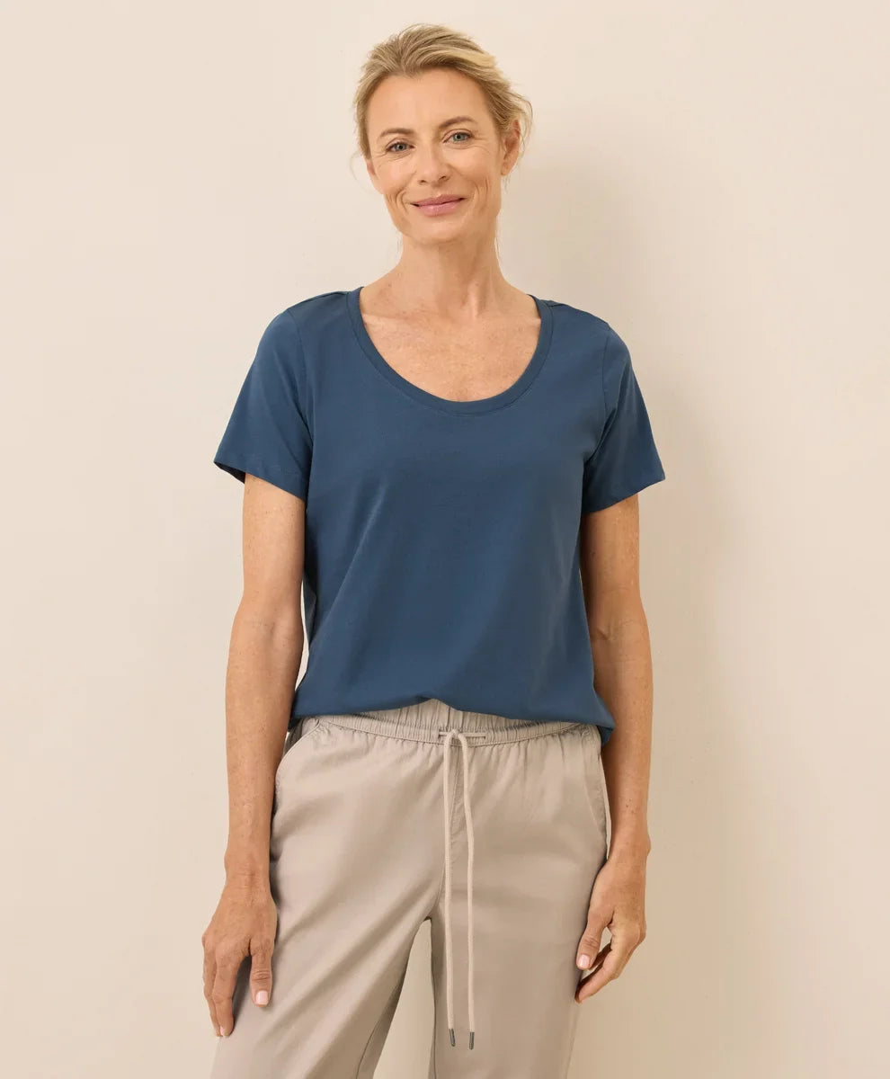 clothingwearpact.us.com