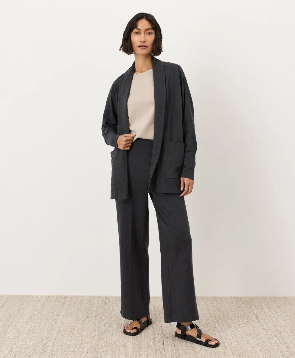 clothingwearpact.us.com
