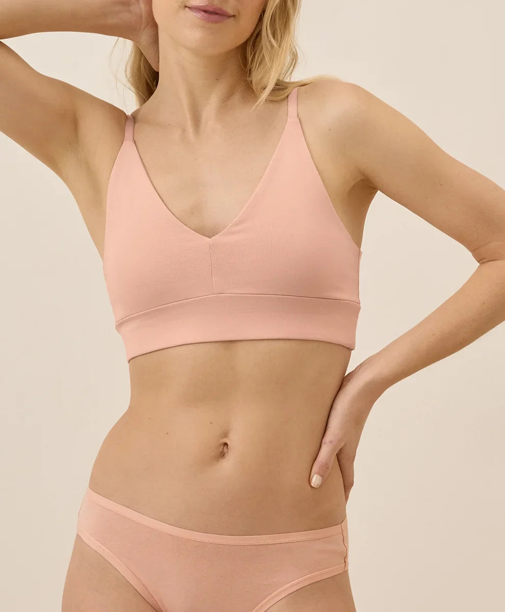 clothingwearpact.us.com