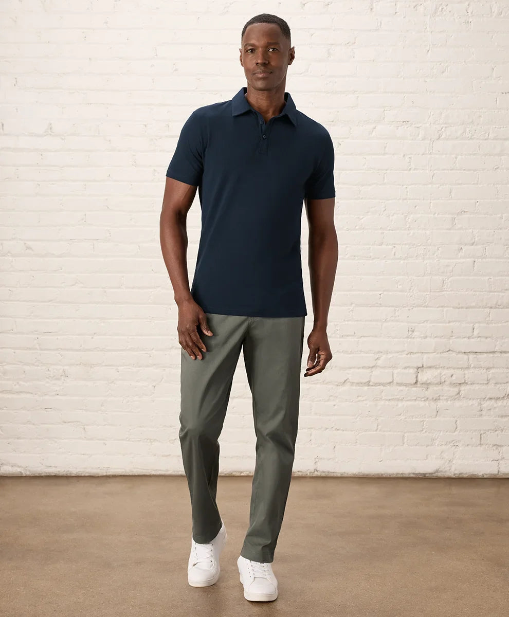 clothingwearpact.us.com