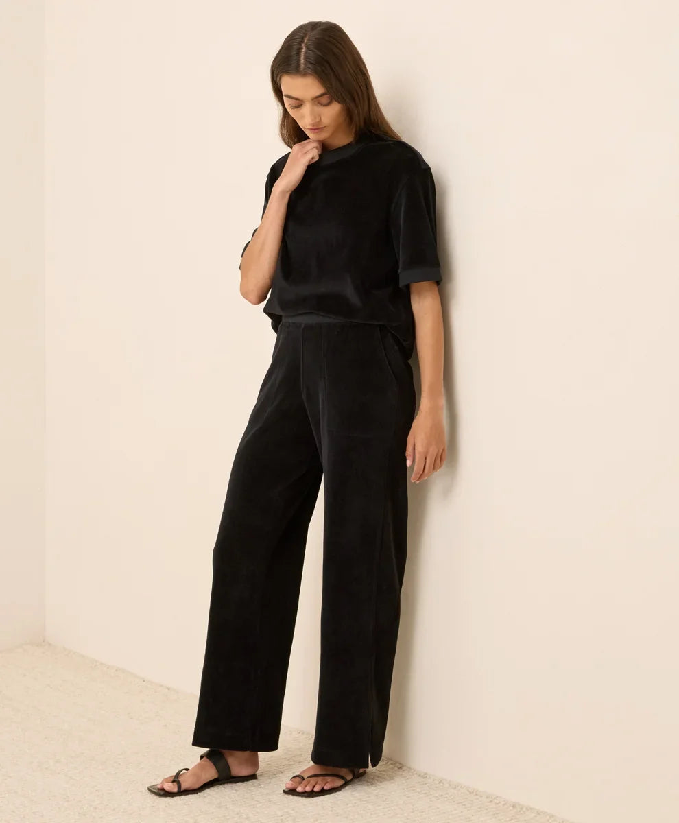 clothingwearpact.us.com