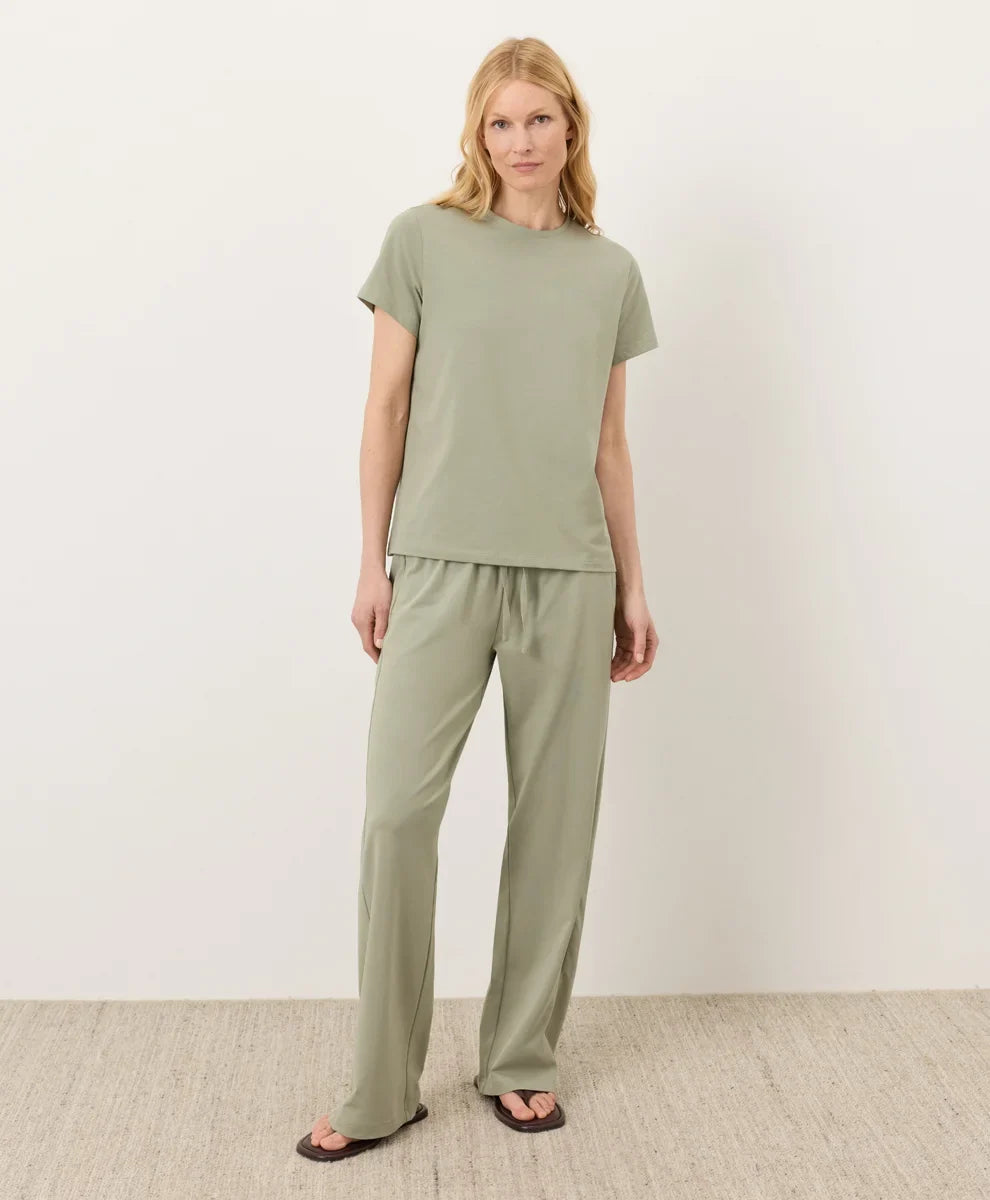 clothingwearpact.us.com