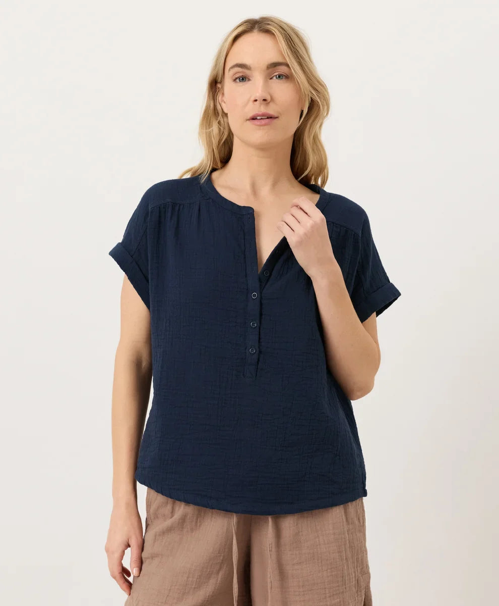clothingwearpact.us.com