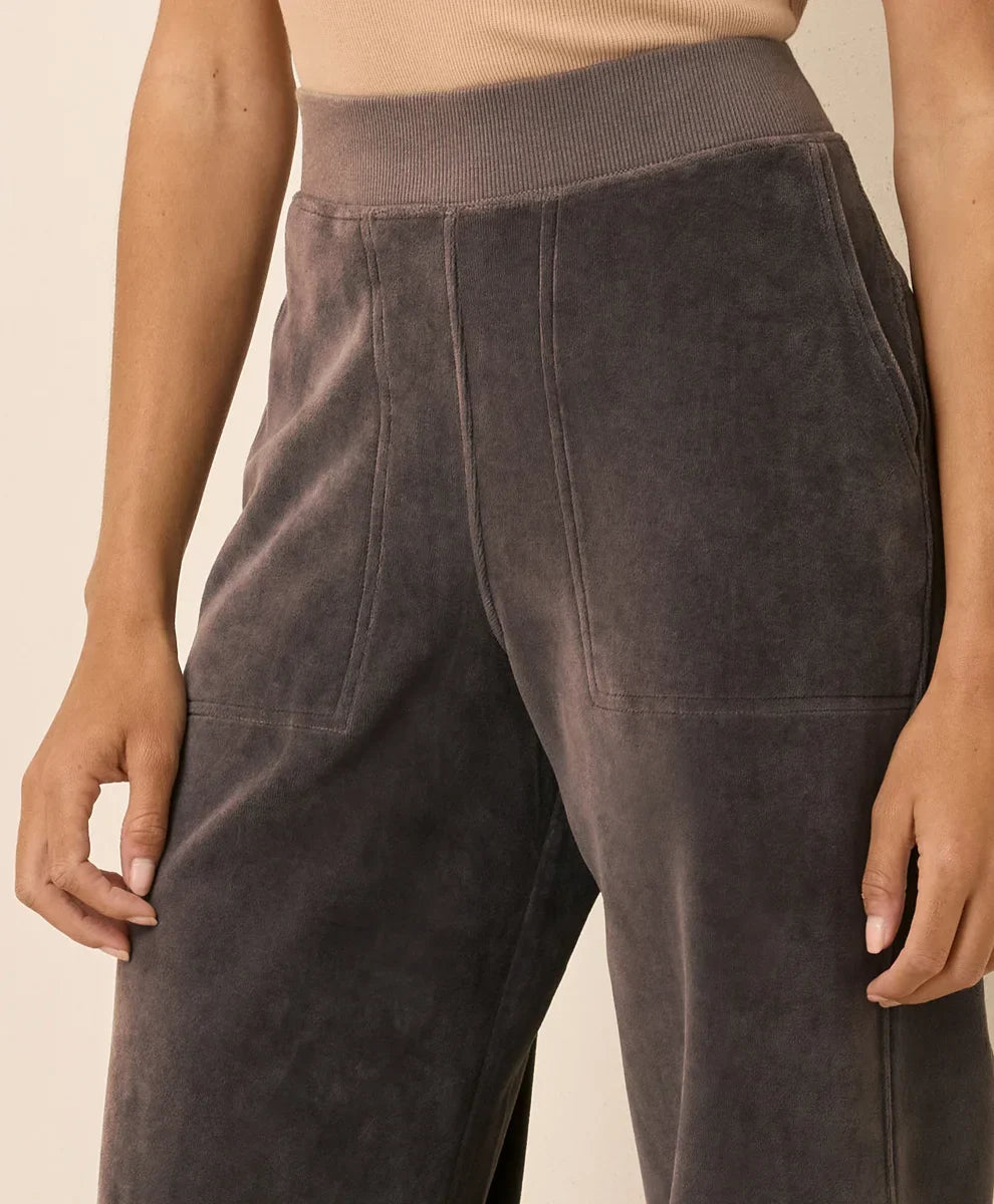 clothingwearpact.us.com