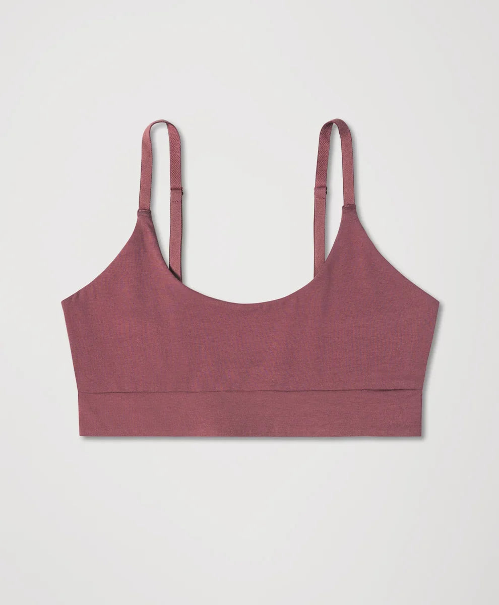 clothingwearpact.us.com