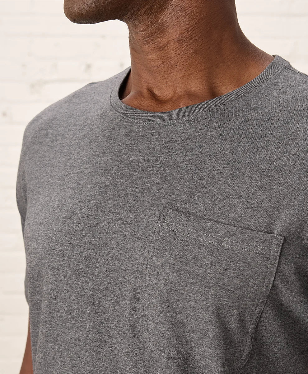 clothingwearpact.us.com