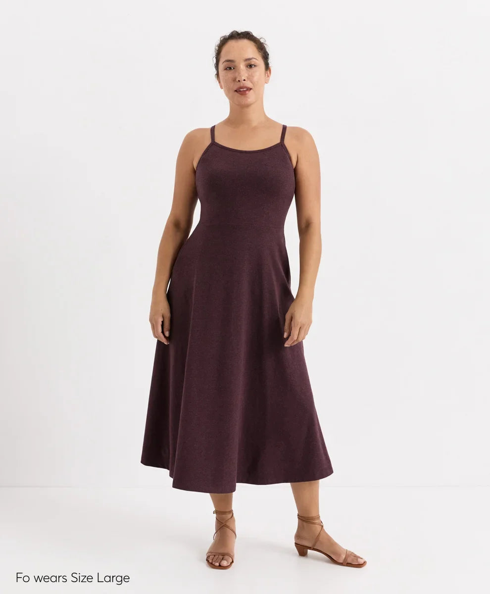 clothingwearpact.us.com
