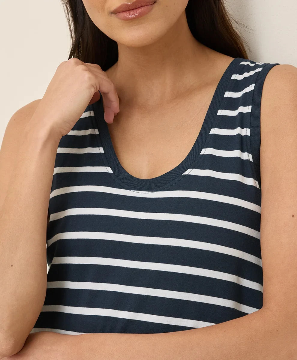 clothingwearpact.us.com