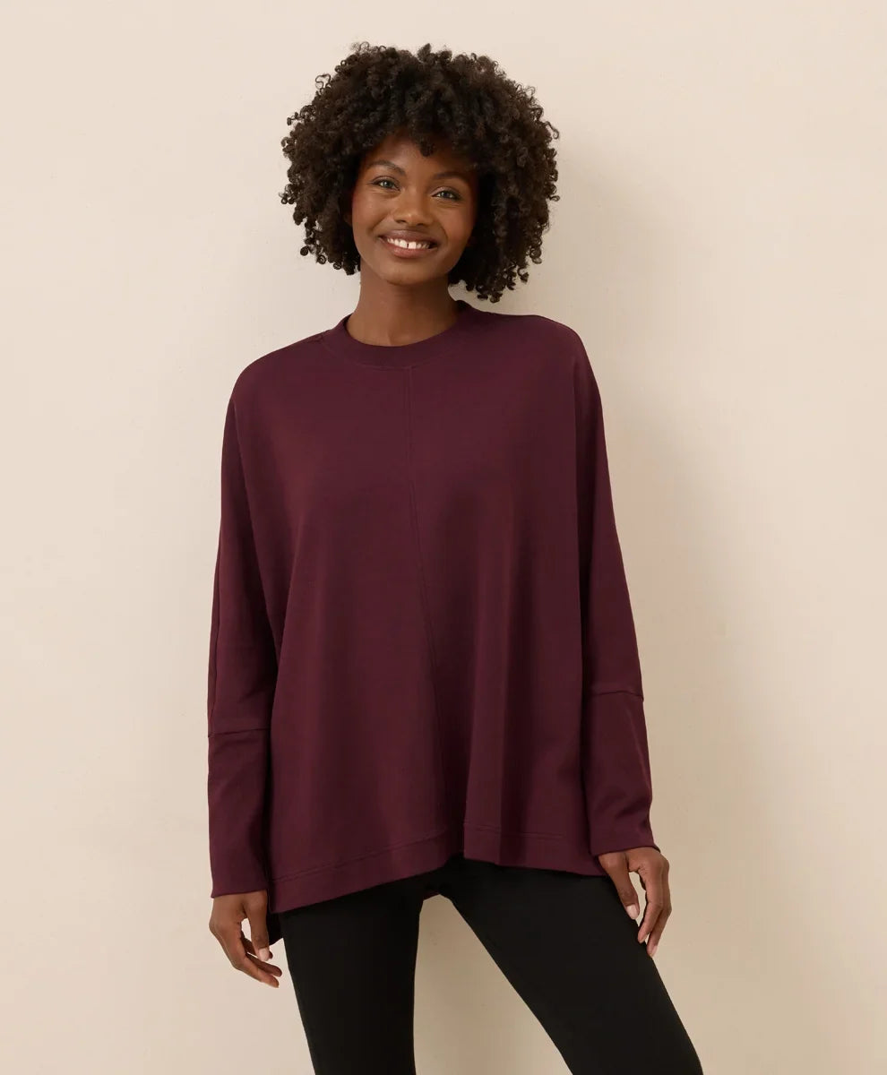 clothingwearpact.us.com