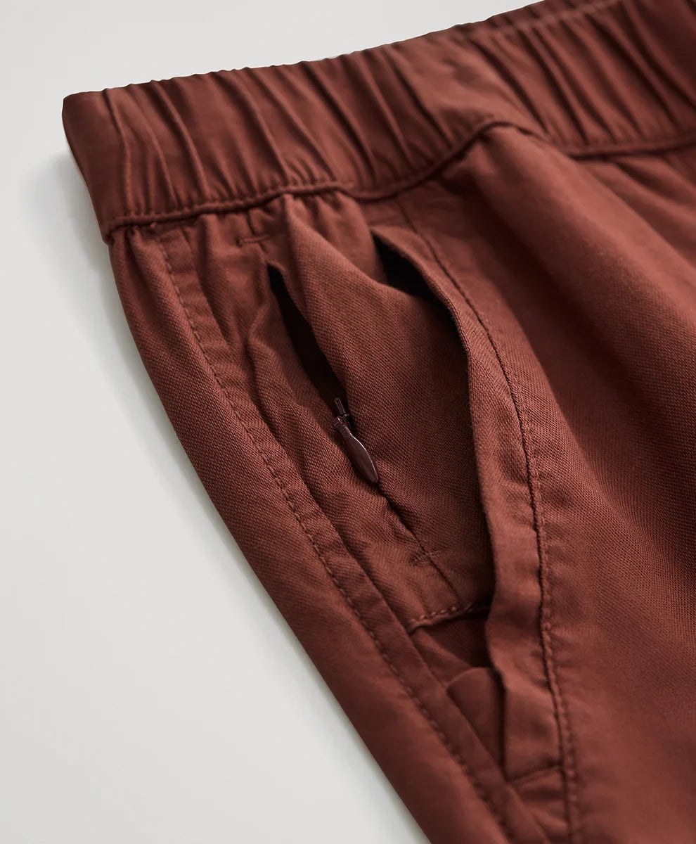 clothingwearpact.us.com