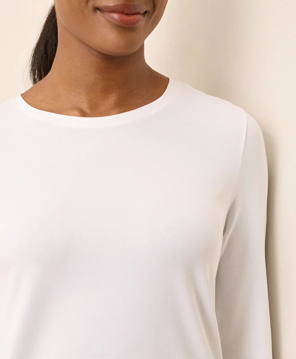 clothingwearpact.us.com