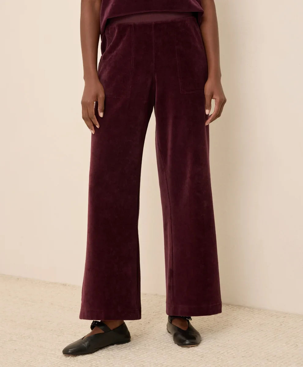 clothingwearpact.us.com