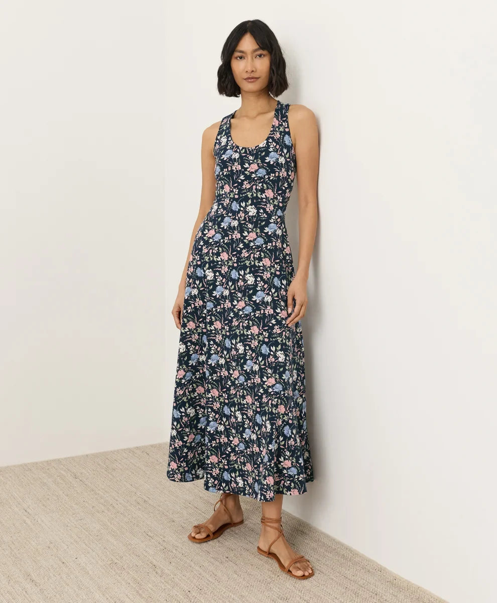 clothingwearpact.us.com