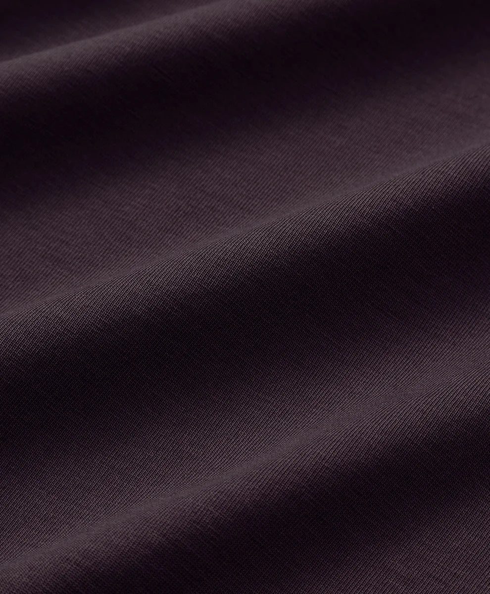 clothingwearpact.us.com